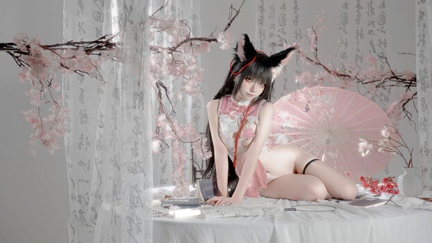 Full leaked Etsu ko private photo