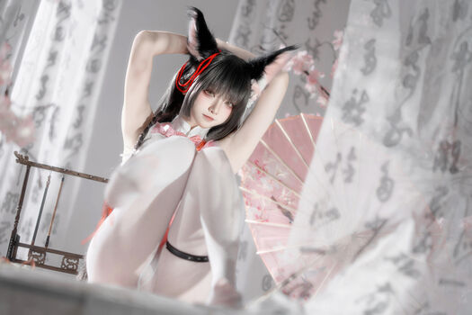Full leaked Etsu ko private photo