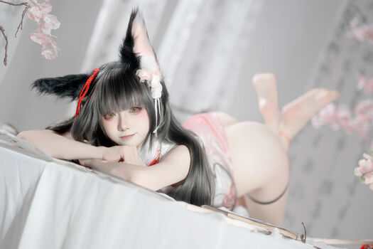 Full leaked Etsu ko private photo