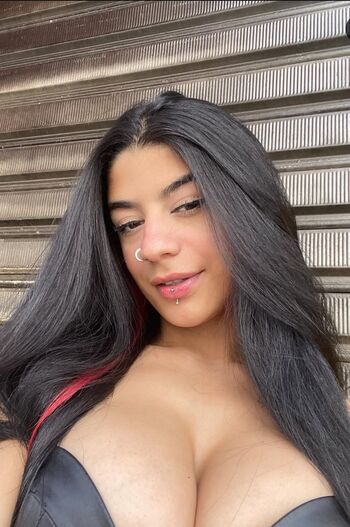 Full leaked Eu biasilva private onlyfans photo