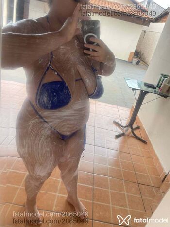 Full leaked Eu khelly nunes private photo