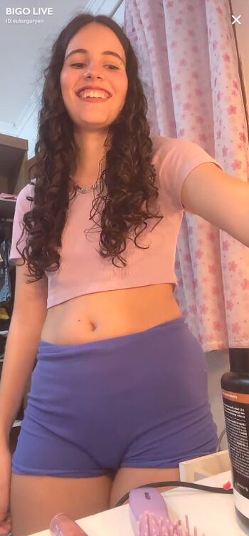 Full leaked Eu leticia private photo
