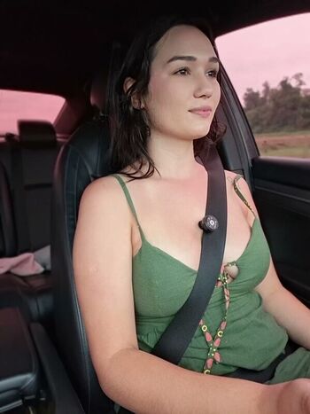 Full leaked Eubellasc private photo