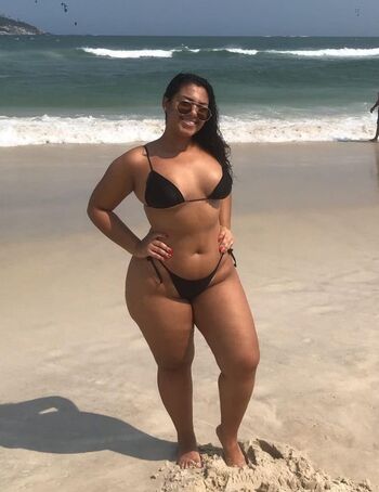 Full leaked Eucarolcoutinho private onlyfans photo