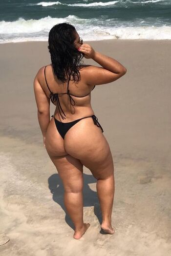 Full leaked Eucarolcoutinho private onlyfans photo