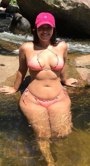 Full leaked Eucarolcoutinho private onlyfans photo