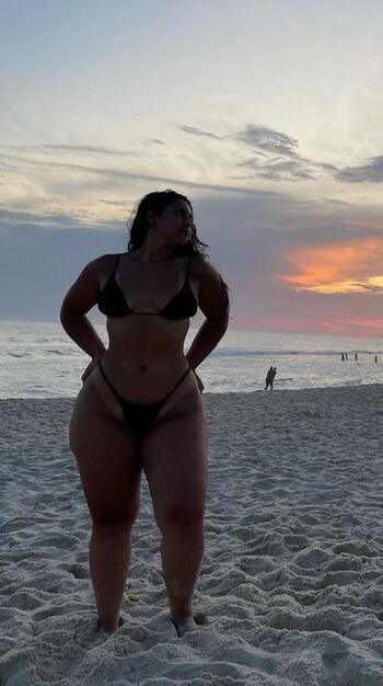 Full leaked Eucarolcoutinho private onlyfans photo