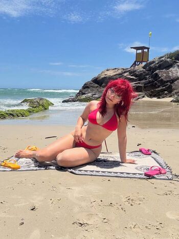 Full leaked Eudinha private onlyfans photo