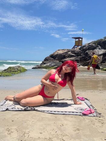 Full leaked Eudinha private onlyfans photo