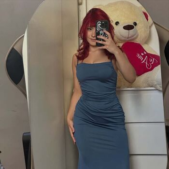 Full leaked Eudinha private photo