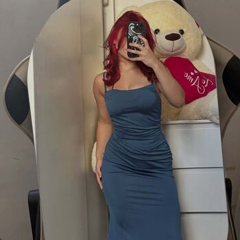 Full leaked Eudinha private photo