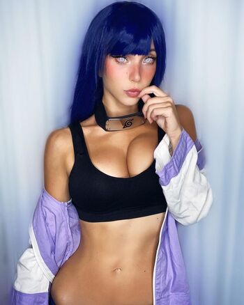 Full leaked Eugenia bellomia private photo