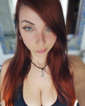 Full leaked Eugenia bellomia private photo