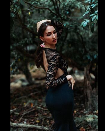 Full leaked Eugenia gonzales private onlyfans photo