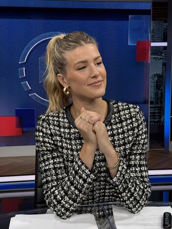 Full leaked Eugenie bouchard private onlyfans photo