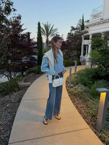 Full leaked Eugenie bouchard private photo