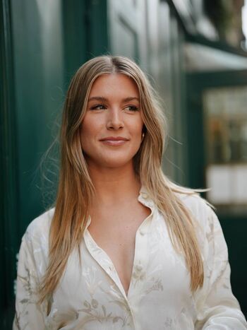 Full leaked Eugenie bouchard private photo