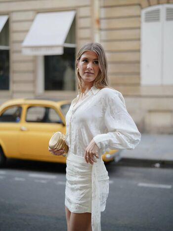 Full leaked Eugenie bouchard private photo