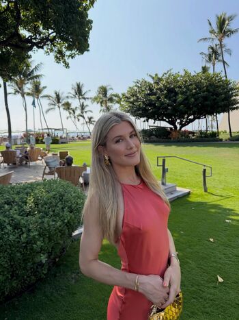 Eugenie Bouchard