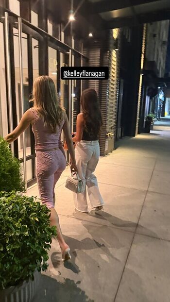 Full leaked Eugenie bouchard private photo