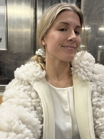 Full leaked Eugenie genie bouchard private onlyfans photo