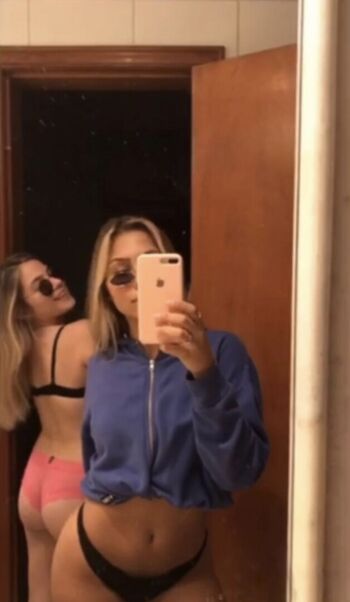 Full leaked Eumaricarneiro private onlyfans photo