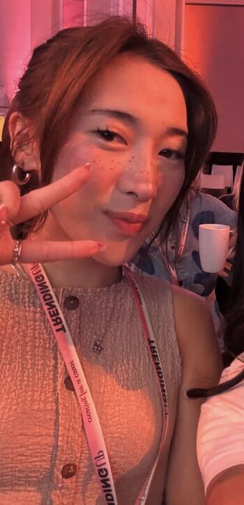 Full leaked Eumieverse private photo