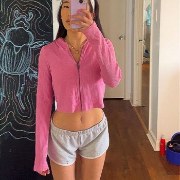 Full leaked Eumieverse private photo