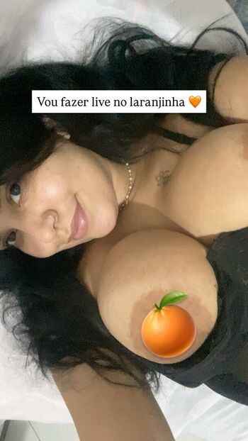 Full leaked Eunacthasha private onlyfans photo