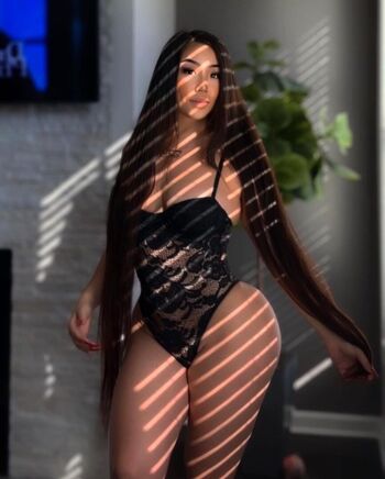 Full leaked Eunipop page private onlyfans photo