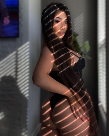 Full leaked Eunipop page private onlyfans photo