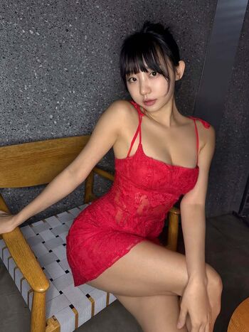 Full leaked Eunji pyo private photo