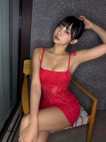 Full leaked Eunji pyo private photo