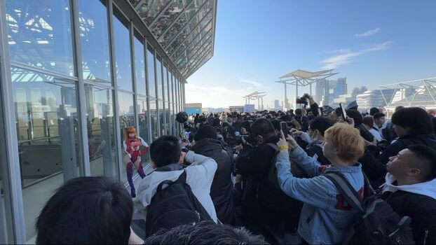 Full leaked Eunji pyoapple  page private onlyfans photo