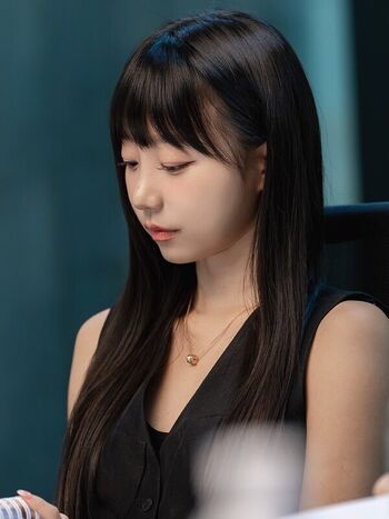 Full leaked Eunji pyoapple  page private photo
