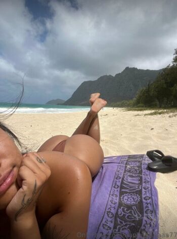 Full leaked Euphoriaaaaa private photo