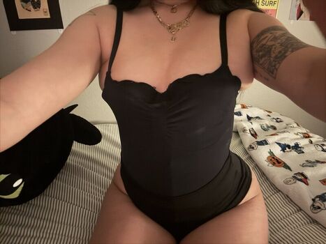 Full leaked Eupwhoreiia private photo