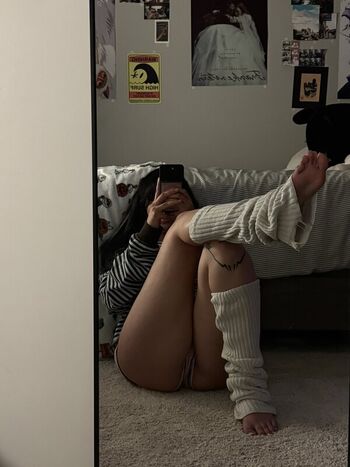 Full leaked Eupwhoreiia private photo