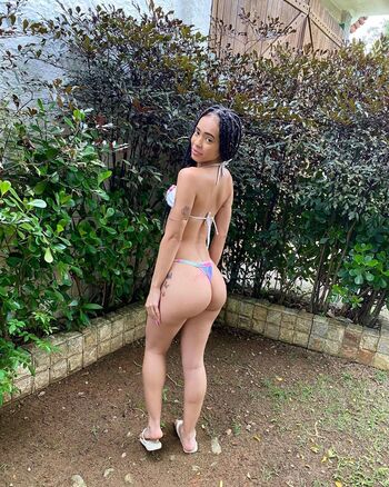 eusabrina_s