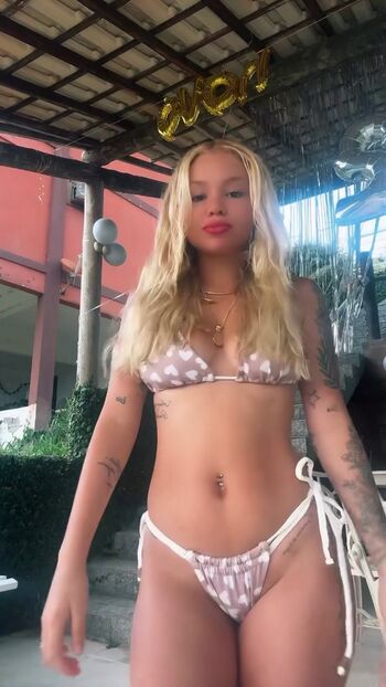 Full leaked Eutreyce page private onlyfans photo