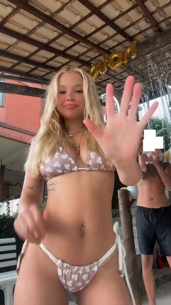 Full leaked Eutreyce page private onlyfans photo