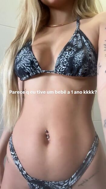 Eutreyce