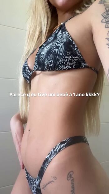 Eutreyce