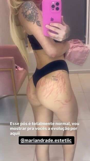 Full leaked Eutreyce private photo