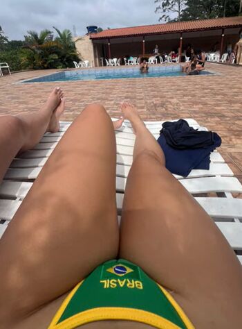 Full leaked Euu sool private onlyfans photo