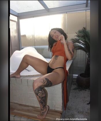 Full leaked Euu sool page private photo