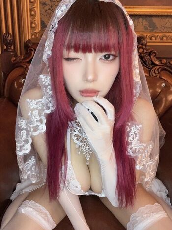 Full leaked Sophia modelgallery/ private photo