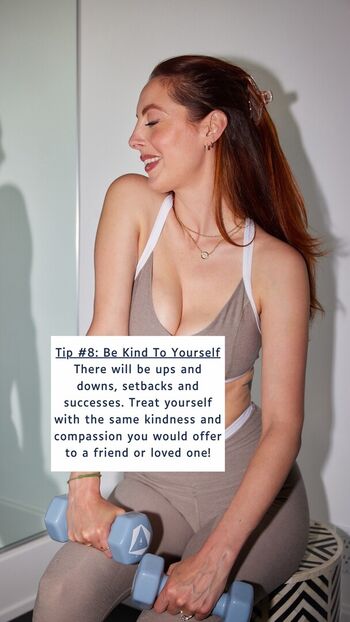 Full leaked Eva amurri private onlyfans photo