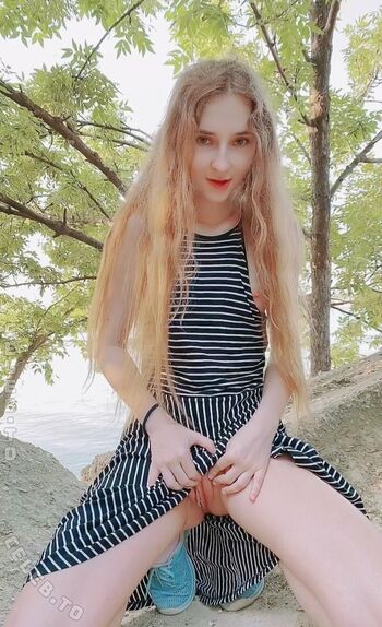 Full leaked Eva ava private photo