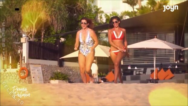 Full leaked Eva benetatou private onlyfans photo